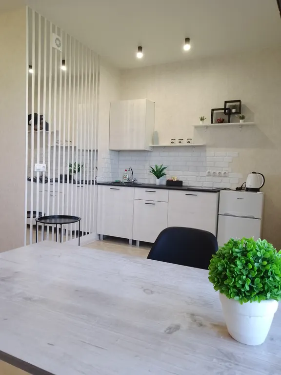 Студия у Маргелова