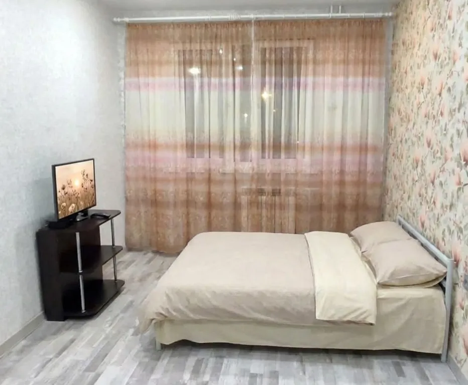 Квартира в центре города — аренда посуточно в Северодвинск