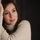 Татьяна
