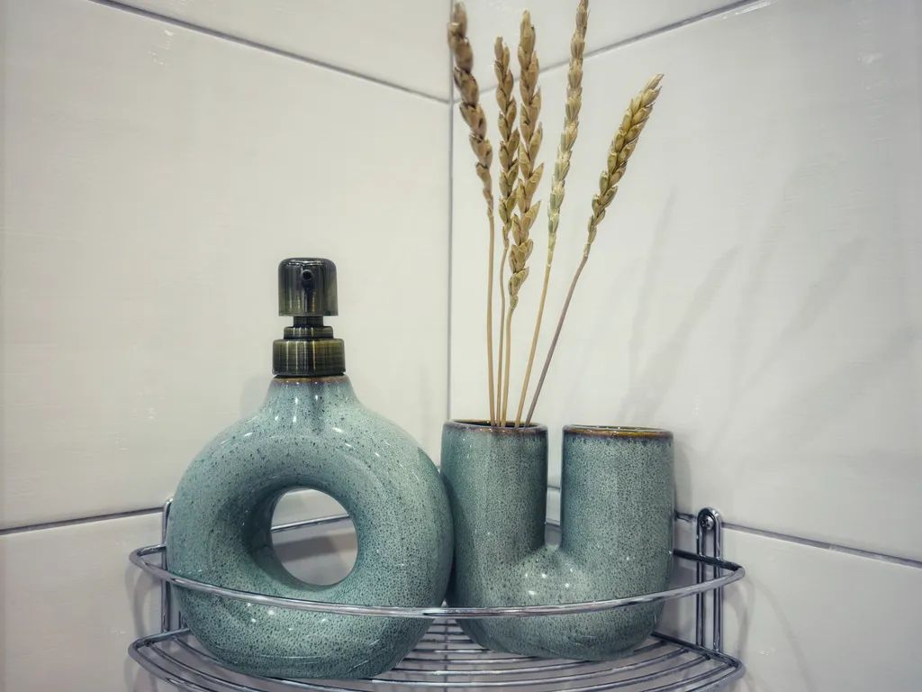 Квартира Квартира Просторная двушка в центре — Новосибирск