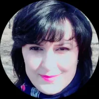 Тамила Керимова