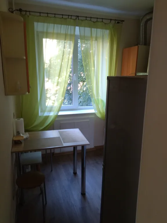 Тёплая уютная квартира в самом центре