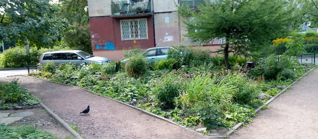 Уютная квартира у метро Ломоносовская