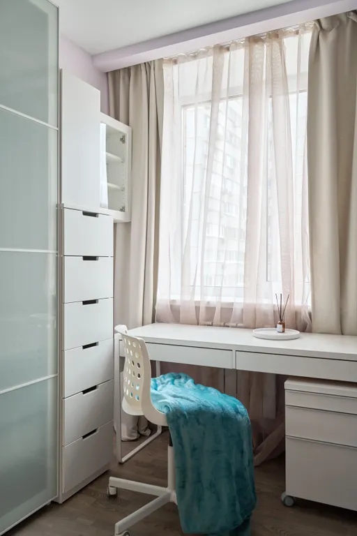 Квартира Просторная квартира CityStay на набережной возле Красной площади — Москва