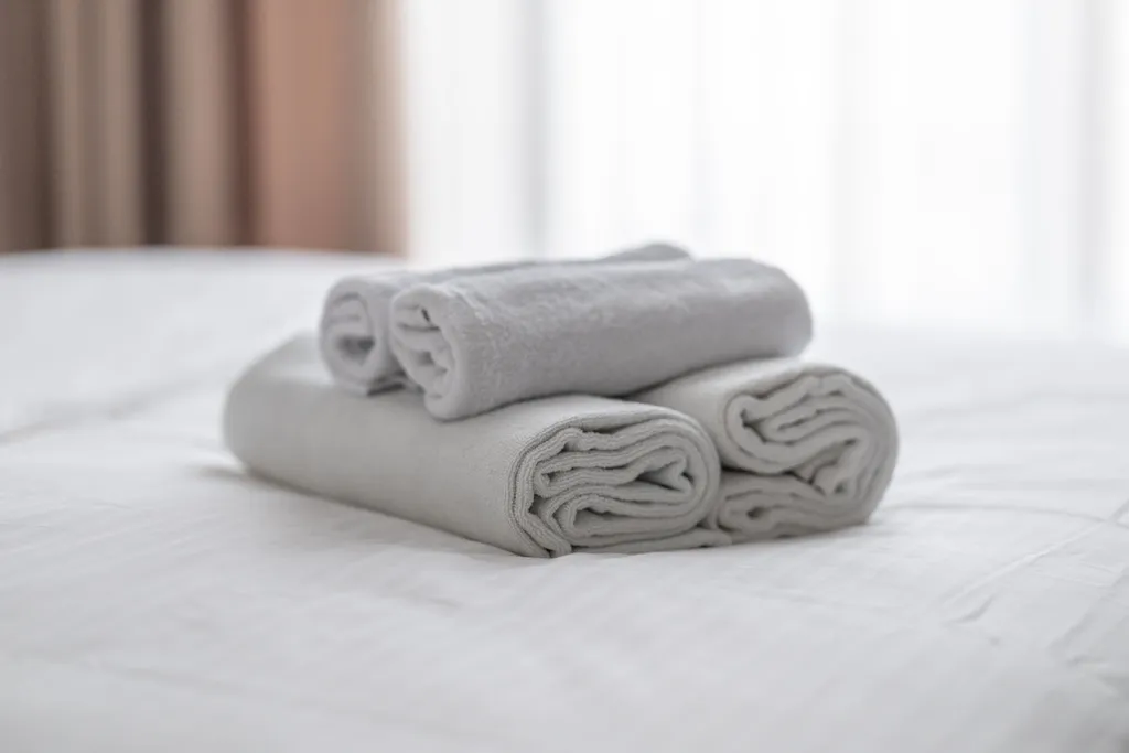 Квартира Квартира Апартамент в ЖК Дом Chkalov у метро Курская — Москва