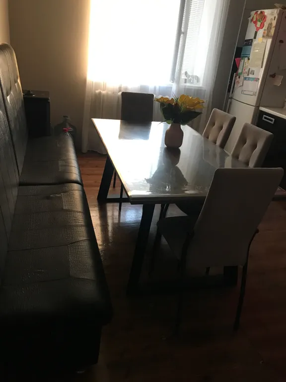 Дом для вашего комфортного отдыха