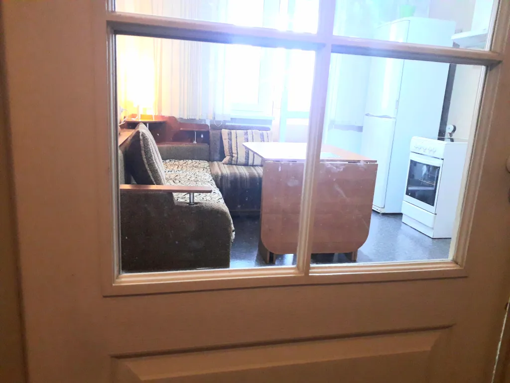 Квартира в лучшей локации Новокузнецка