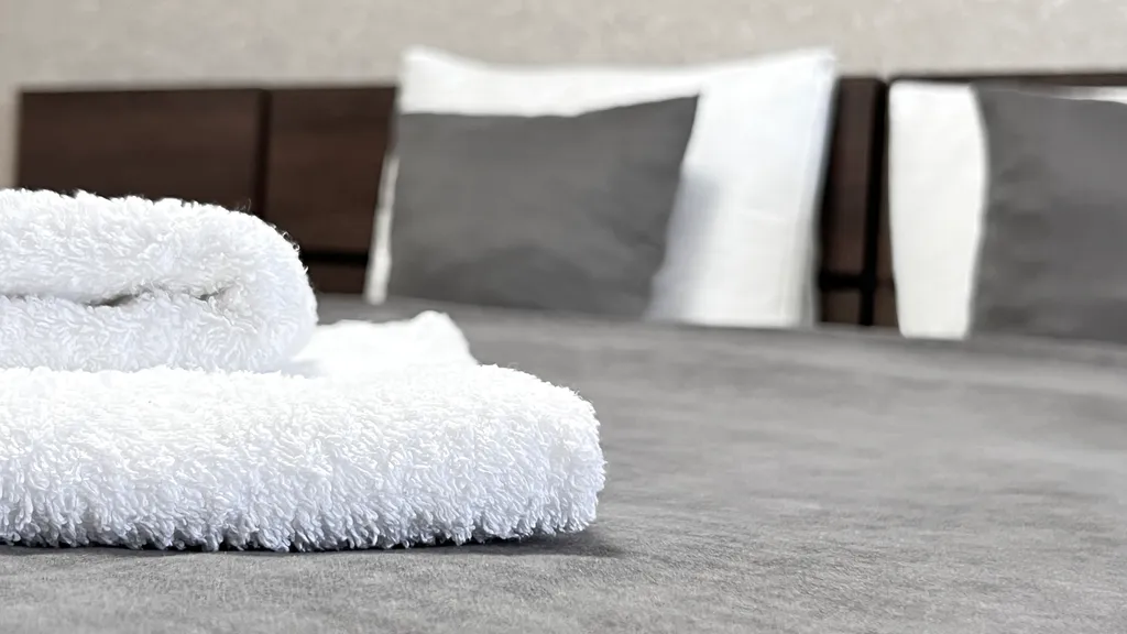 Проживание до 6 чел, 3 комнаты, в доме есть лифт