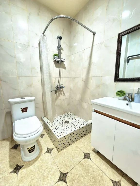 Эсфера люкс