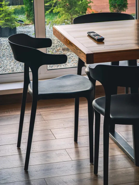 4-комнатный Дом