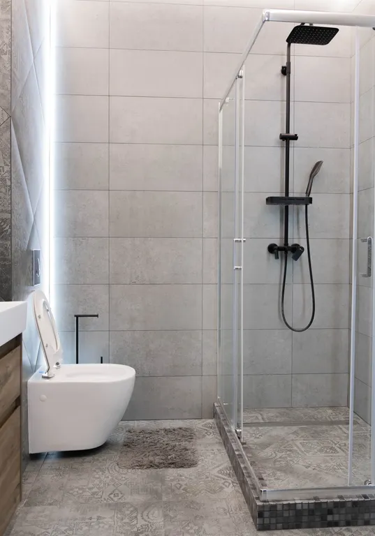 Дом премиум класса с большой территорией