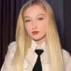 Дана