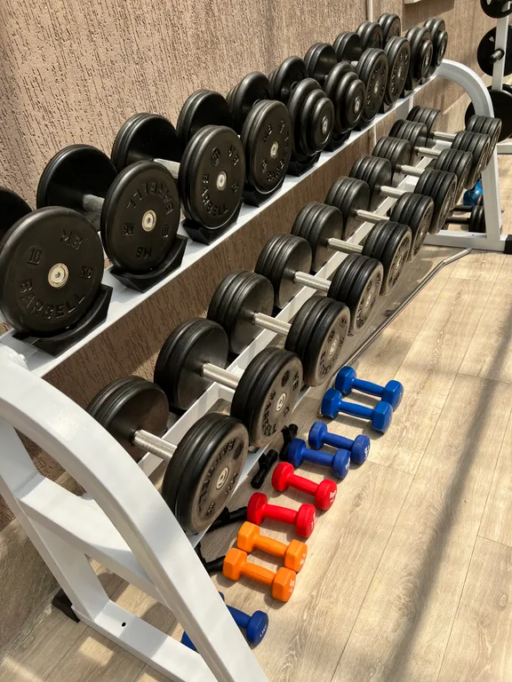 Квартира 1но комнатная квартира, пгт Сириус, 2/3 — Сириус