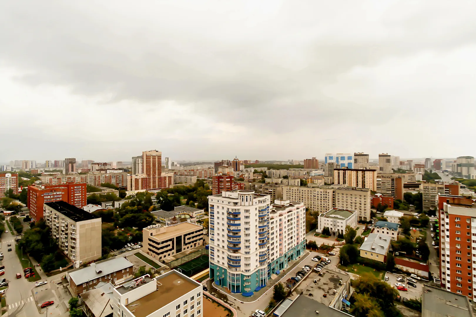 Фото