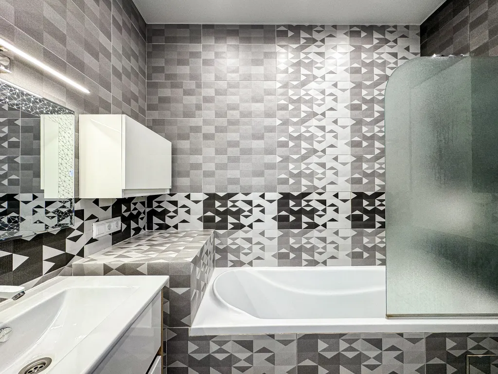 Квартира Апартаменты Монако 24 ЖК Мечта 5 — Анапа