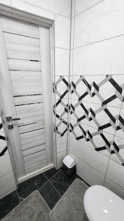 Отличная квартира в центре города