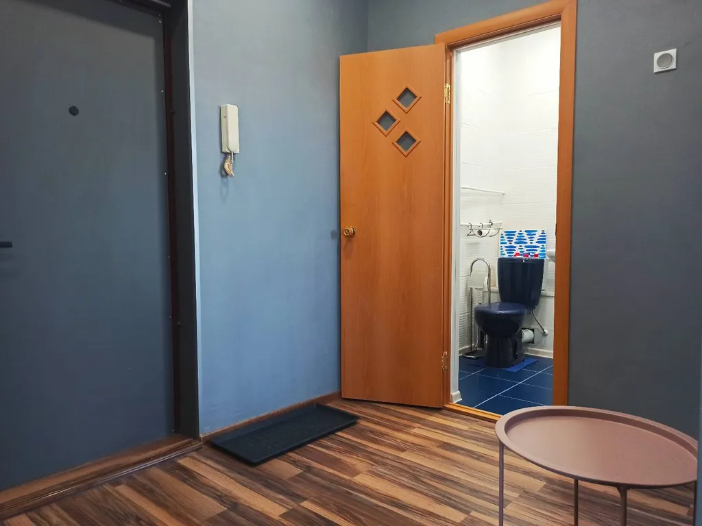 Уютный Loft в центре