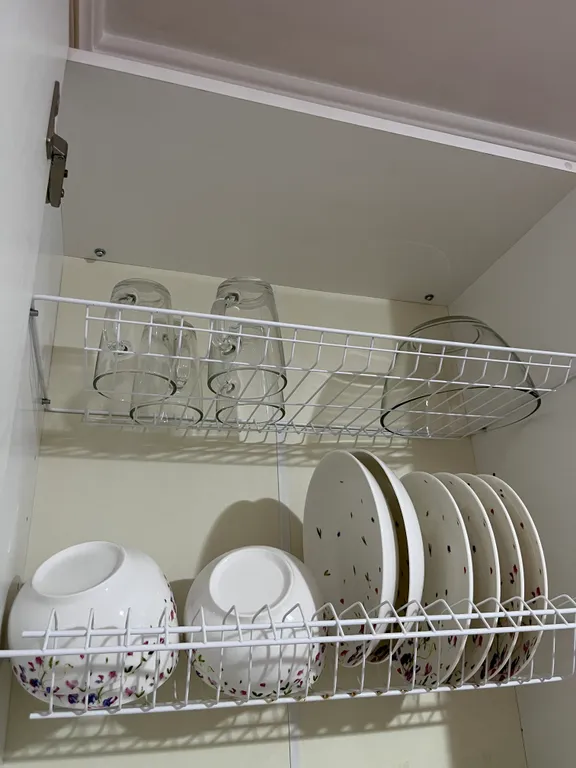 Уютная 2-комнатная квартира 800 метров от М4 бесконтактное заселение