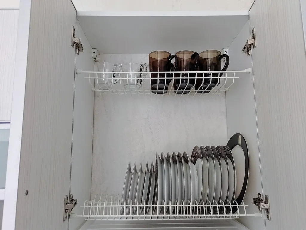 Квартира Уютная квартира — Минск