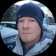 Павел Стебаков