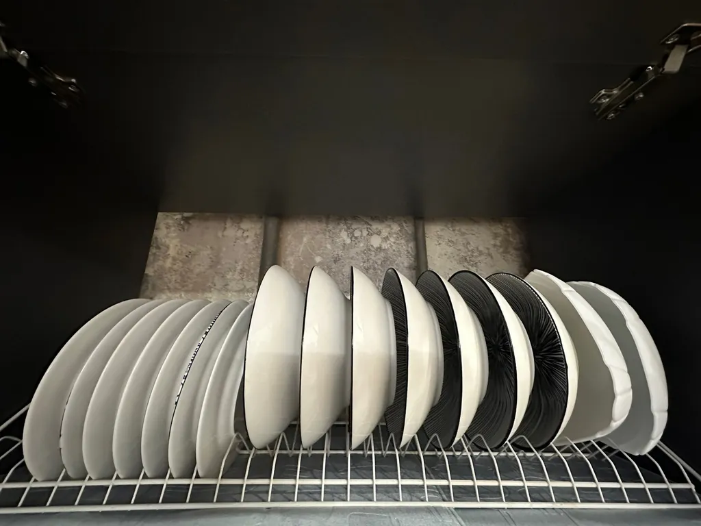 Комфортабельная квартира на НЛМК