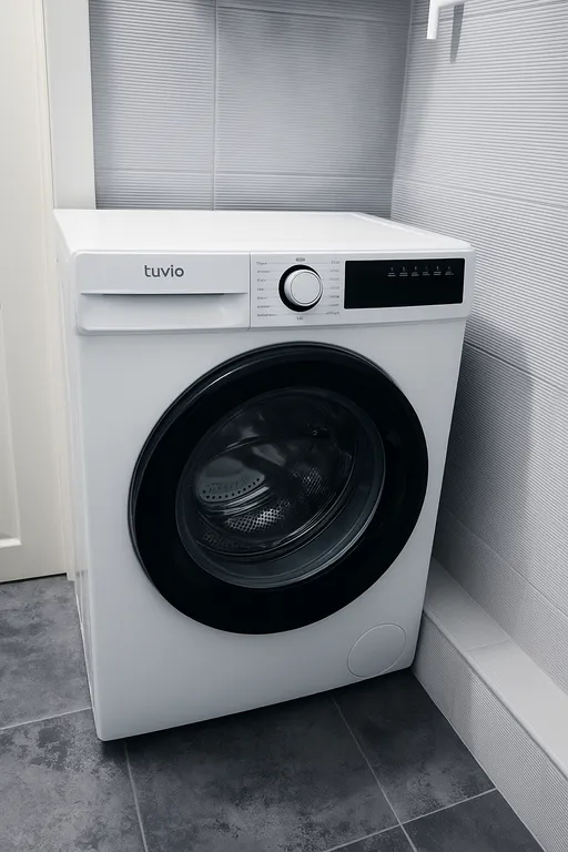 Квартира, где забываешь о времени...