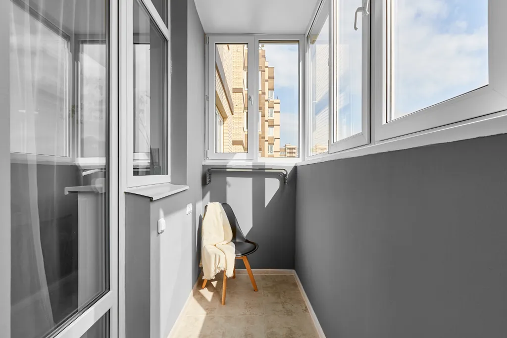 Квартира Квартира Mart Apart ЖК На Стахановской, дистанционное заселение — Краснодар