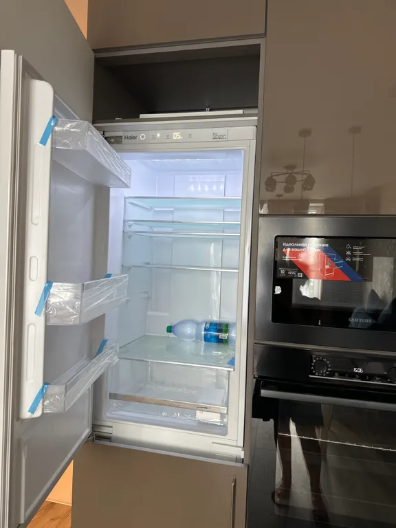 Уютная двухкомнатная квартира рядом с Мариинским театром