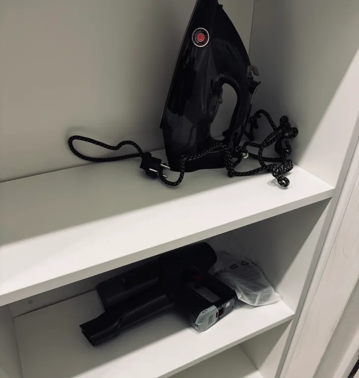 Уютная квартира в самом центре Бреста