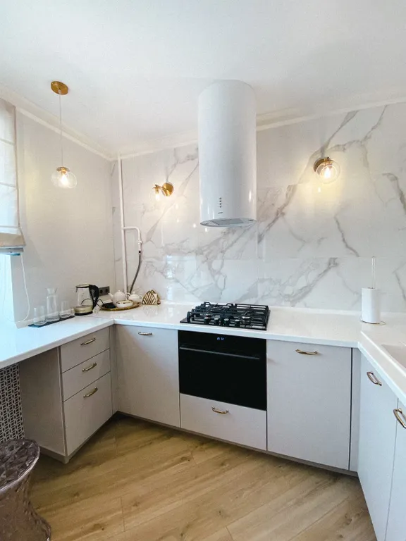 Студия Бове