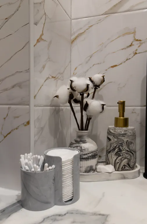 Видовая студия в КК Лучистое