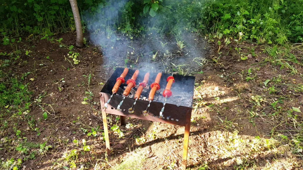 Коттедж Гостевой дом Ночлег — Волгоград