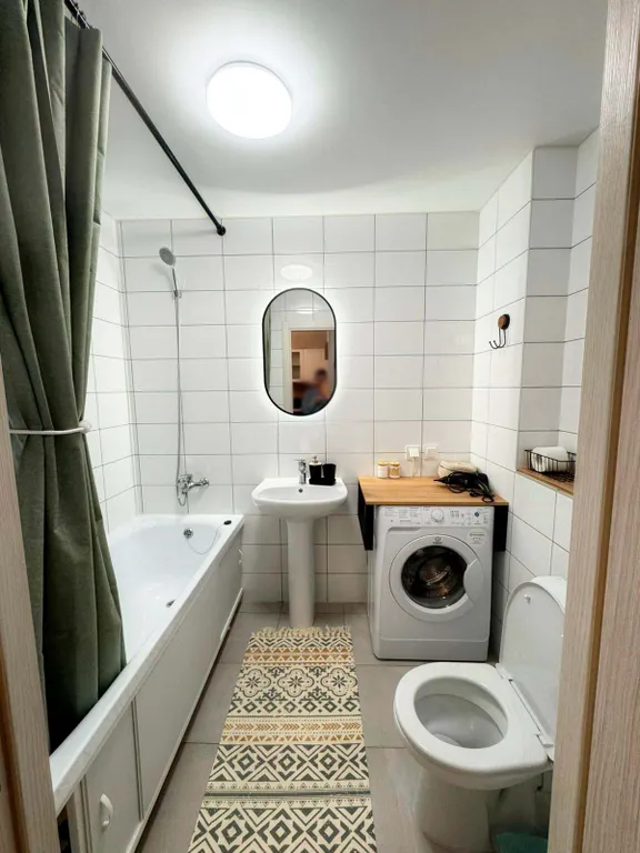 Евро-двушка у Ледовой Арены, ГУОР по хоккею