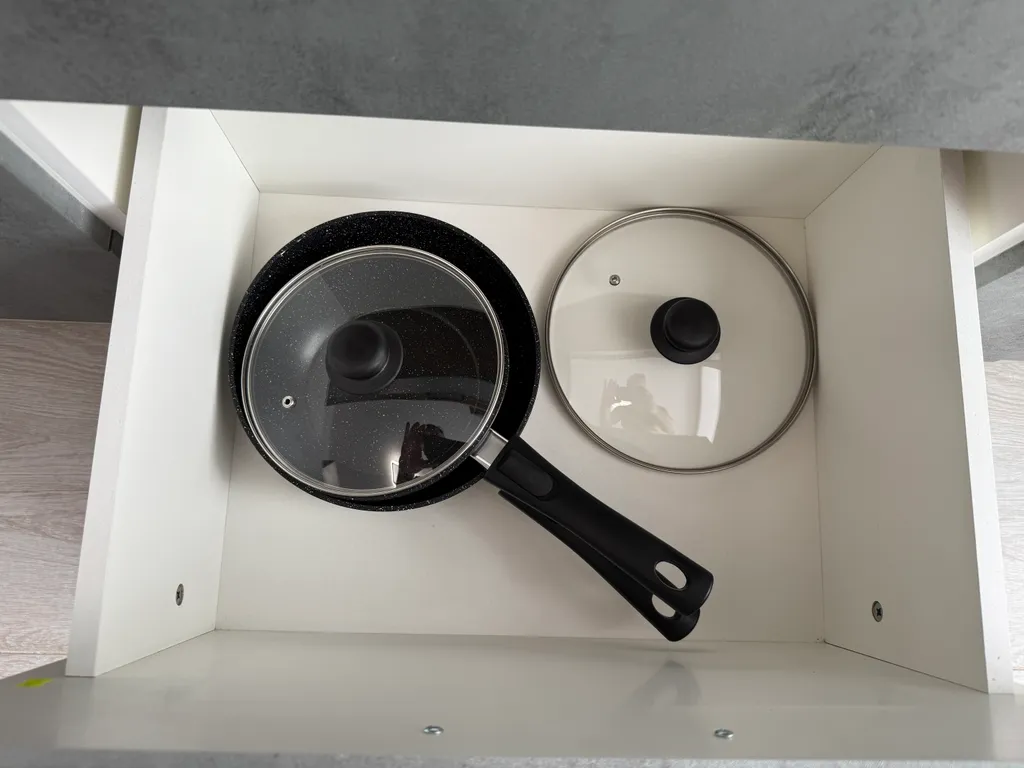 Квартира Уютная квартира с видом на горы — Владикавказ