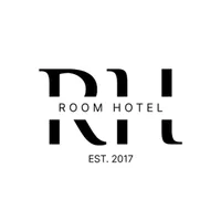 Room Hotel