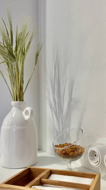 Квартира Квартира "Терраса на Цветном. Калининград" — Калининград