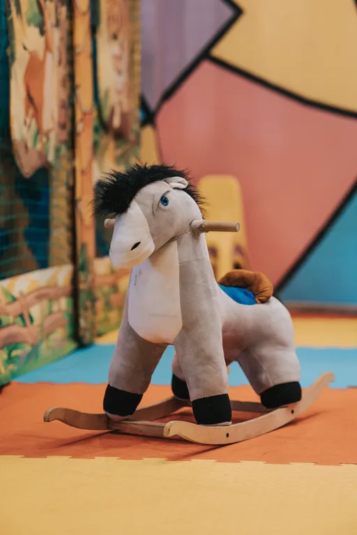 Шикарный коттедж для свадеб, корпоративов, мероприятий