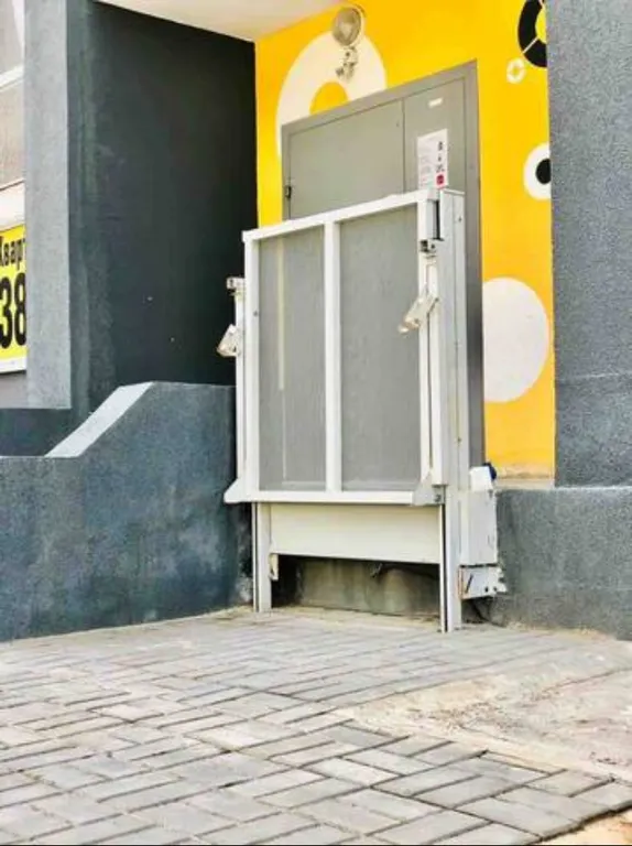 Квартира Квартира "ТАНЕЦ В БИРЮЗЕ" — Волгоград