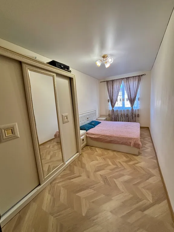 Квартира 2-комнатная Квартира — Гагра