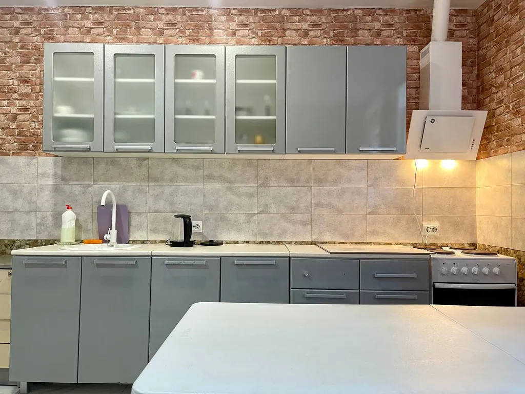 Квартира Комната — Сортавала