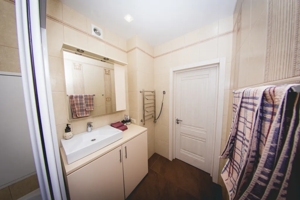 Atlant Apartments 109