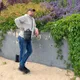Антон