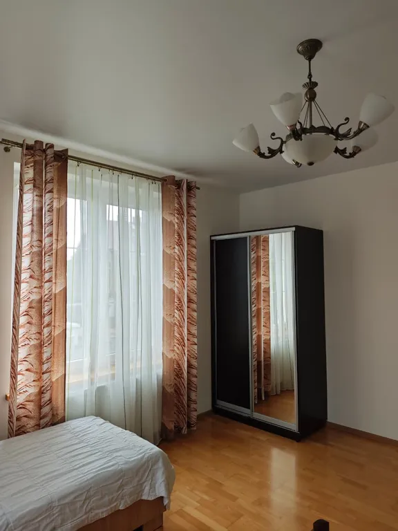 Дом на море