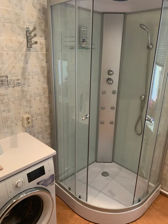 Квартира 3-комнатная Квартира — Санкт-Петербург