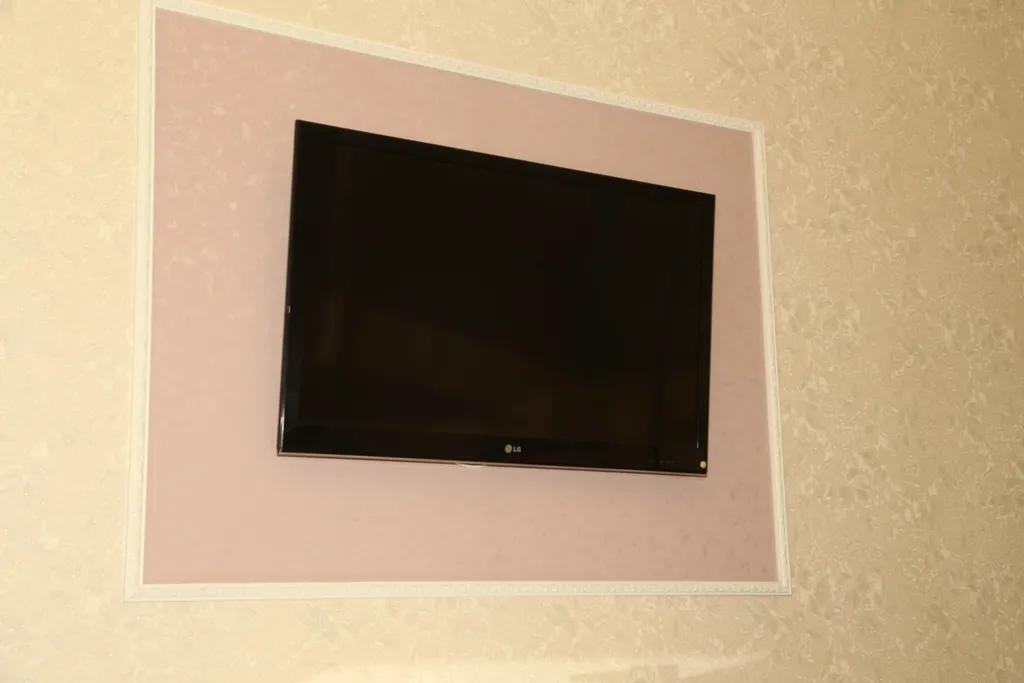 Квартира с Алисой и шикарным матрасом, рядом Цирк и Зоопарк