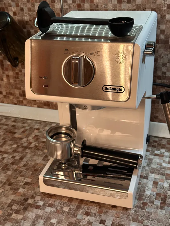 Квартира у областной