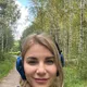 Оксана