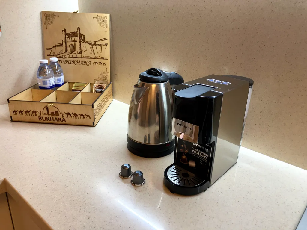 Valentino apartments - большая, светлая и уютная квартира