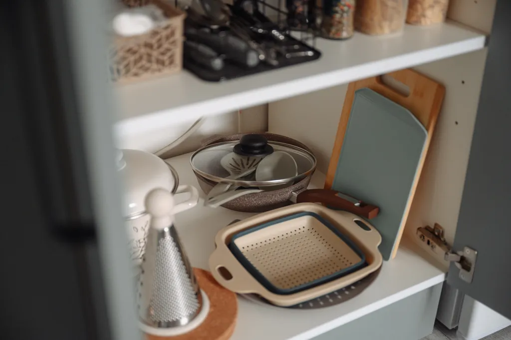 Эстетичная студия в 10 минутах от центра Сургута