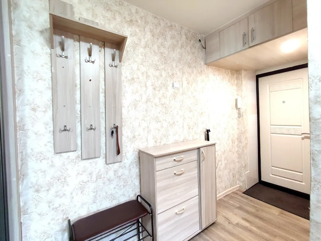 Квартиры в Омске для командировок и путешествий